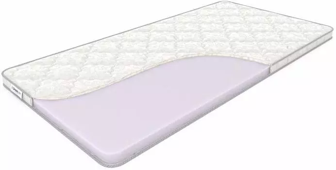 Топпер DreamLine Spread 6