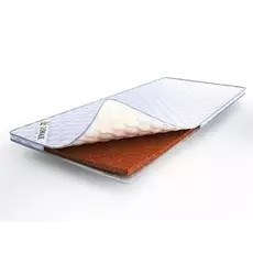 Топпер Lonax Cocos 3