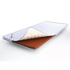 Топпер Lonax Cocos 3