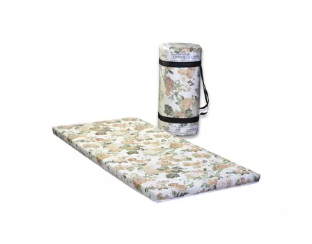 Топпер Lonax LX - 5 140x200