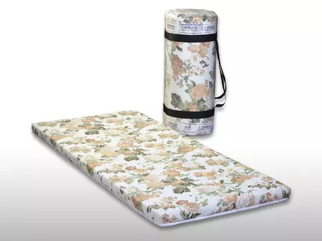 Топпер Lonax LX - 5