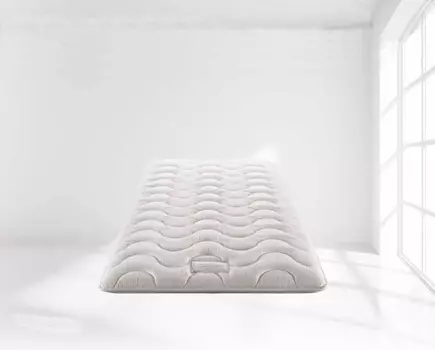 Топпер Lordflex's Materassino Comfort Waterform