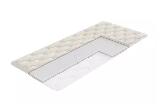 Топпер Орматек Optima