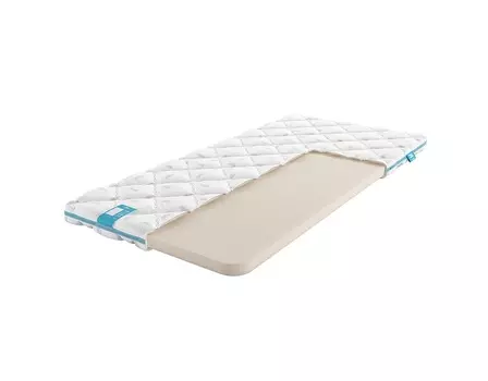 Топпер Промтекс-Ориент Экопена 5 160x200