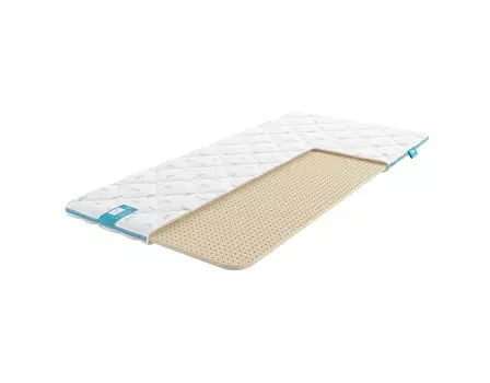 Топпер Промтекс-Ориент Латекс 2