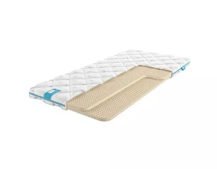 Топпер Промтекс-Ориент Латекс 6