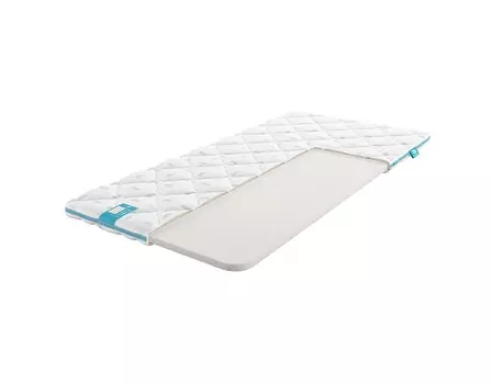 Топпер Промтекс-Ориент Струтто 3