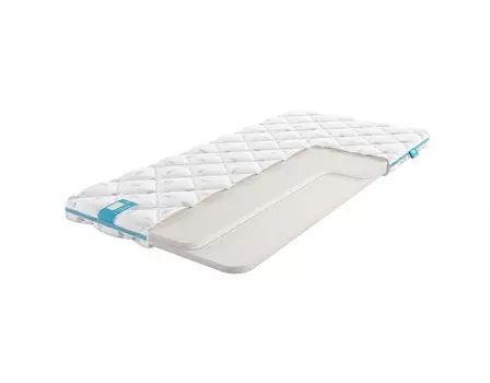 Топпер Промтекс-Ориент Струтто 6