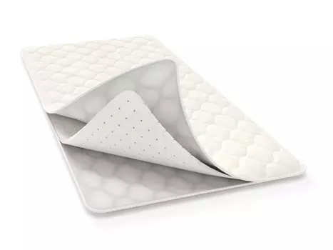 Топпер Райтон Адонис