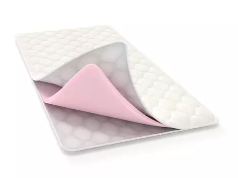 Топпер Райтон Папилио