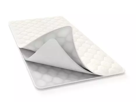 Топпер Райтон Парис