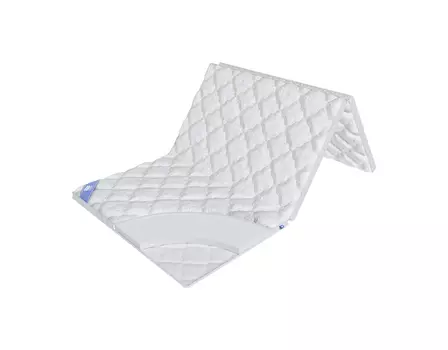 Топпер складной Промтекс-Ориент Струтто 3