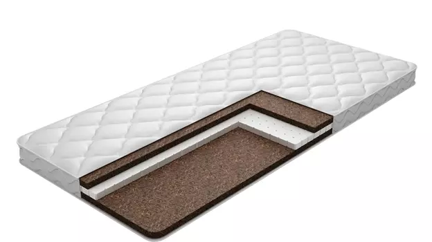 Топпер Соня Зебра 4 см