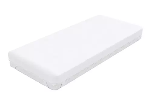 Защитный чехол Орматек Eco Aqua Stop Light