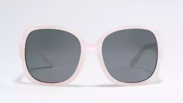 Детские солнцезащитные очки Polarstar 8753 С1