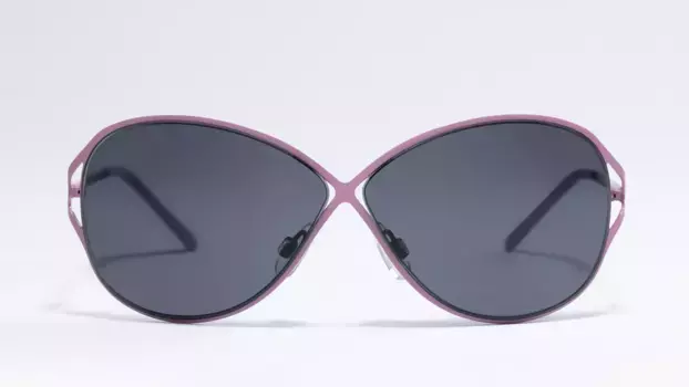 Детские солнцезащитные очки Sunstar 1274 C1