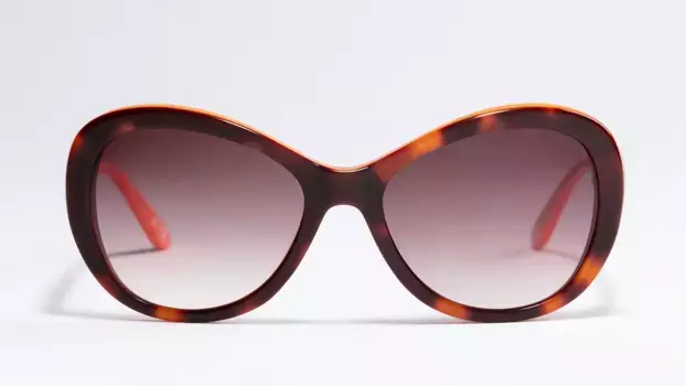 Детские солнцезащитные очки Tokidoki TKS022 C399