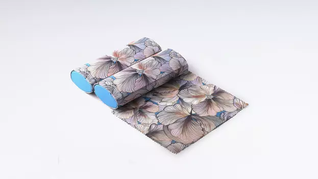 Футляр 803-FZ3 в ассортименте