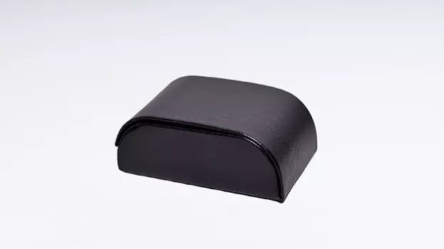 Футляр EYETEC 21 F чёрный