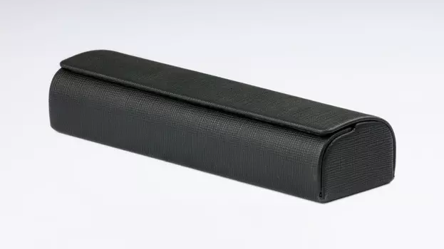 Футляр EYETEC 8872 VCS Black (черный)