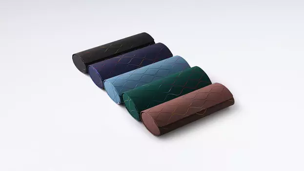 Футляр FM-803-163 в ассортименте