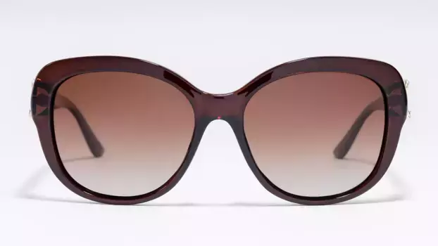 Очки с/з Elite 9719 PL COL.2