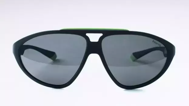 Очки с/з POLAROID PLD 2151/S 3OL