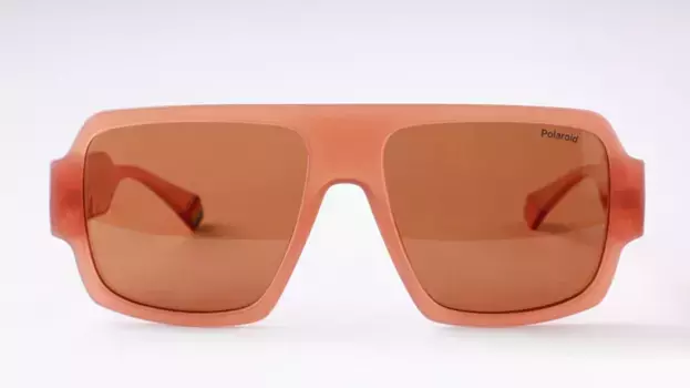 Очки с/з POLAROID PLD 6209/S/X 733