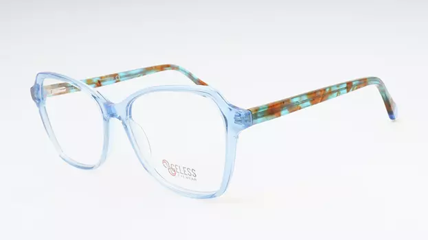 Оправа AGELESS 510677 XC04