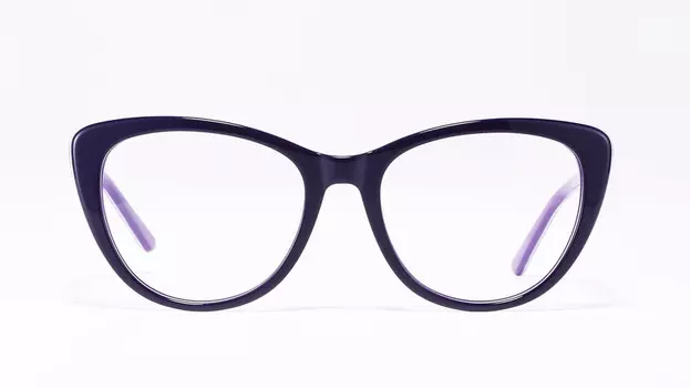 Оправа Agio AG60080P C2