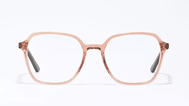 Оправа Agio AG60096P C2