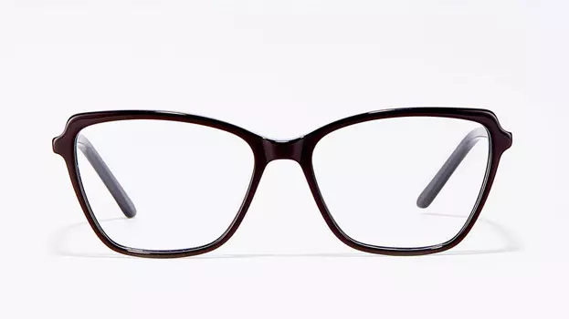 Оправа Agio AG60099P C2