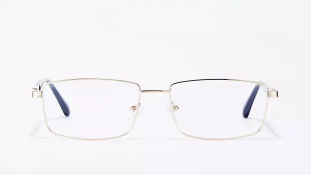 Оправа Agio AG70195 C1