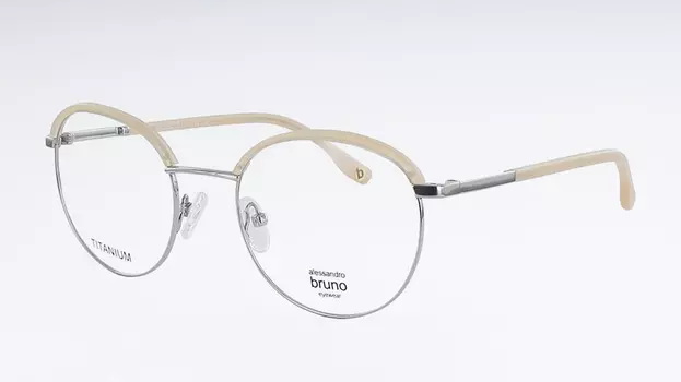 Оправа Alessandro Bruno 1101 01S