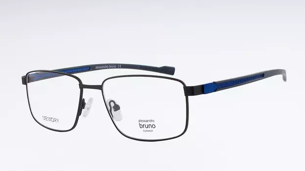 Оправа Alessandro Bruno 1112 31G