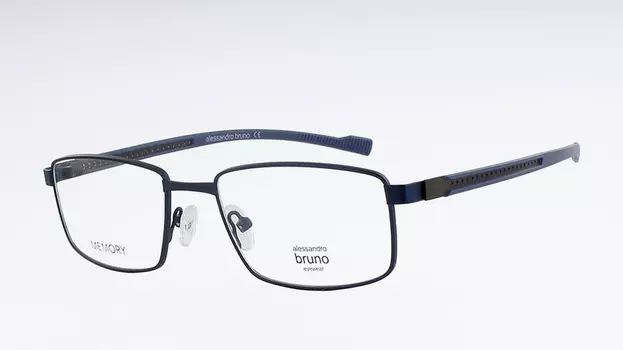 Оправа Alessandro Bruno 1113 11В