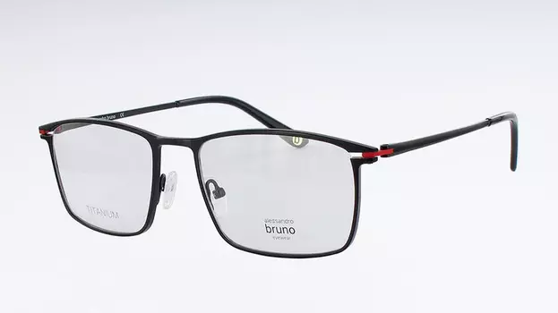 Оправа Alessandro Bruno 1120 01В