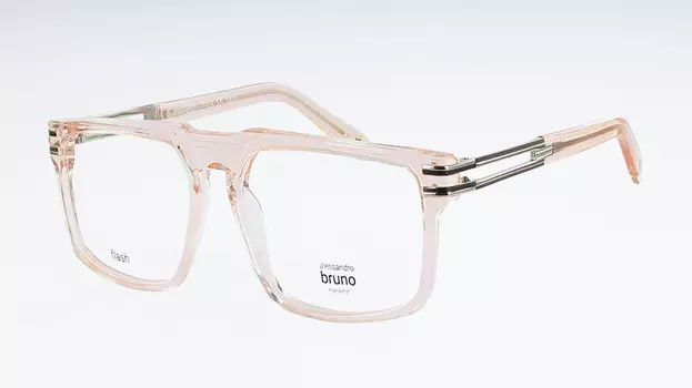 Оправа Alessandro Bruno 1219 26Р