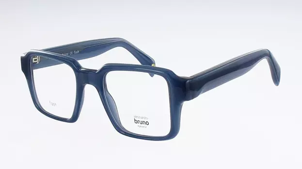 Оправа Alessandro Bruno 1229 11G