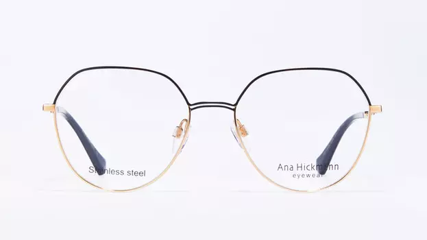 Оправа Ana Hickmann AH1449 09A