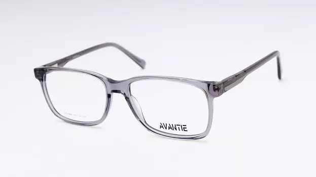 Оправа AVANTIE CF1009 С2