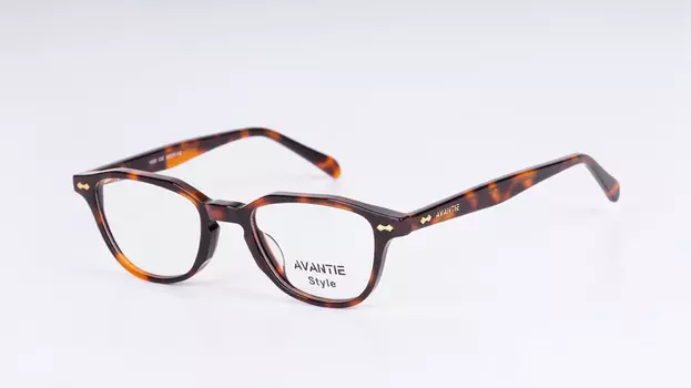 Оправа AVANTIE V820 С02