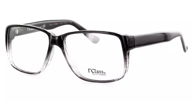 Оправа BALLET CLASSIC 36026 с186