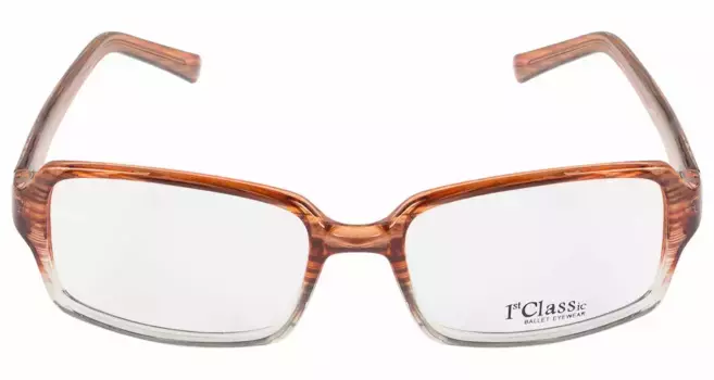 Оправа BALLET CLASSIC 36215 C245