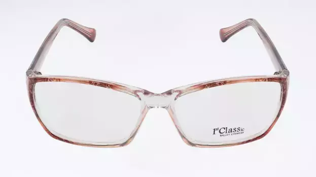Оправа BALLET CLASSIC 36228 273