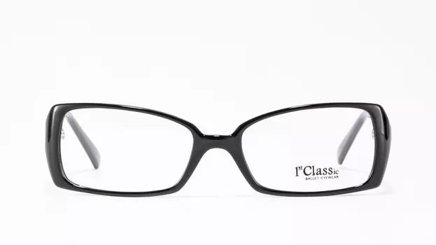 Оправа BALLET CLASSIC 36231 С301