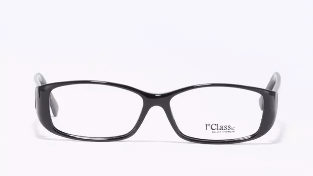 Оправа BALLET CLASSIC 36244 С301