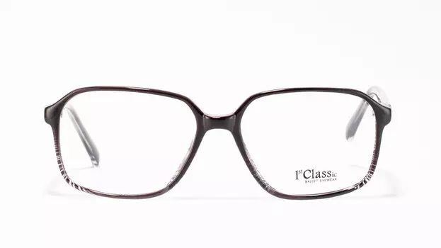 Оправа BALLET CLASSIC 36248 с186