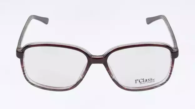 Оправа BALLET CLASSIC 36252 С186