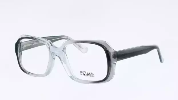 Оправа Ballet classic 36264 47